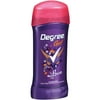 Degree Girl Love Invisible Solid Antiperspirant & Deodorant, 2.6 oz