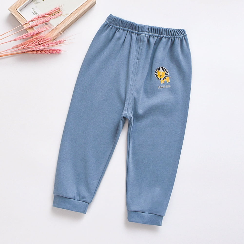 boys summer trousers