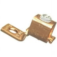 thumbnail image 2 of Halex 32602b Solderless Terminal Lug, 2 of 3