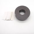thumbnail image 1 of Magnetic Strip for Xiaomi Wall Boundary Marker for Robot Sweeping Vacuum Cleaner Magnetic Strip Magnetic Protection Strip Wall Boundary Marker, 1 of 8