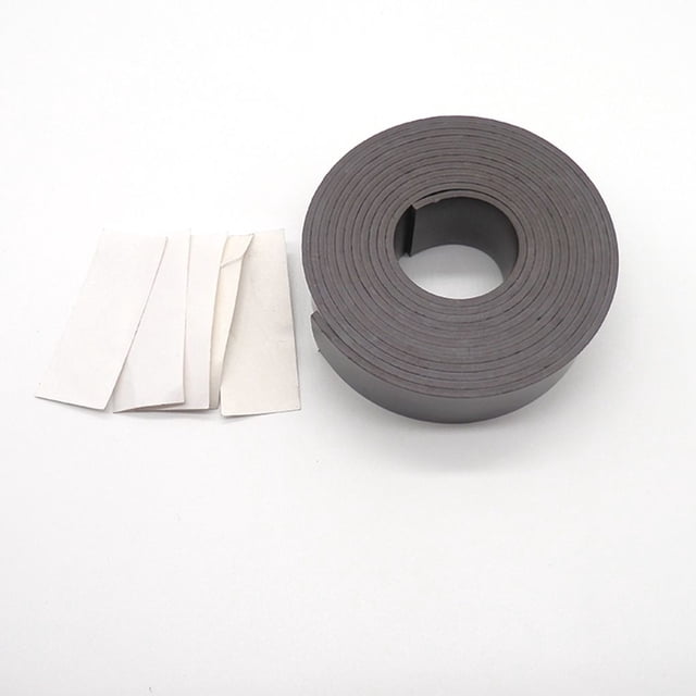 Magnetic Strip for Xiaomi Wall Boundary Marker for Robot Sweeping Vacuum Cleaner Magnetic Strip Magnetic Protection Strip Wall Boundary Marker