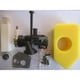 thumbnail image 3 of Scienceny Carburador Carburadores de suciedad Reemplazo de mano de obra fina de carburador resistente al motor para 795477 698369 795477 698369 Vehículos, repuestos y accesorios Mis, 3 of 6