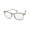 grey, variant on LOZZA VL4223 EYEGLASS FRAME/GLASSES ORIGINAL ITALIAN FASHION DESIGNER MENS RARE