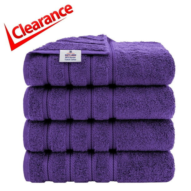 Most Expensive Bath Towels lupon.gov.ph