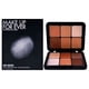 thumbnail image 1 of Paleta HD Skin Sculpting de Make Up For Ever para mujeres - 0,9 oz de maquillaje, 1 of 2