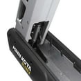 thumbnail image 4 of Minn Kota Ultrex 80 lb. Thrust, 45" Shaft, Dual Spectrum CHIRP Sonar, Micro Remote, 4 of 6
