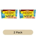 thumbnail image 2 of Old El Paso Mexican Stand 'N' Stuff Extra Mild Taco Kit with Soft Shells 329g, British Import (Pack of 2), 2 of 5