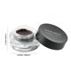thumbnail image 2 of Cosméticos del maquillaje del gel de la pomada de la ceja de la prueba de la mancha de la crema del potenciador de la frente del ojo 12Color, 2 of 2