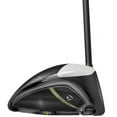 thumbnail image 4 of Taylormade Golf 2017 M1 Driver 460cc 12 Degrees Senior Flex Fujikura Graphite Shaft Right Handed, 4 of 4