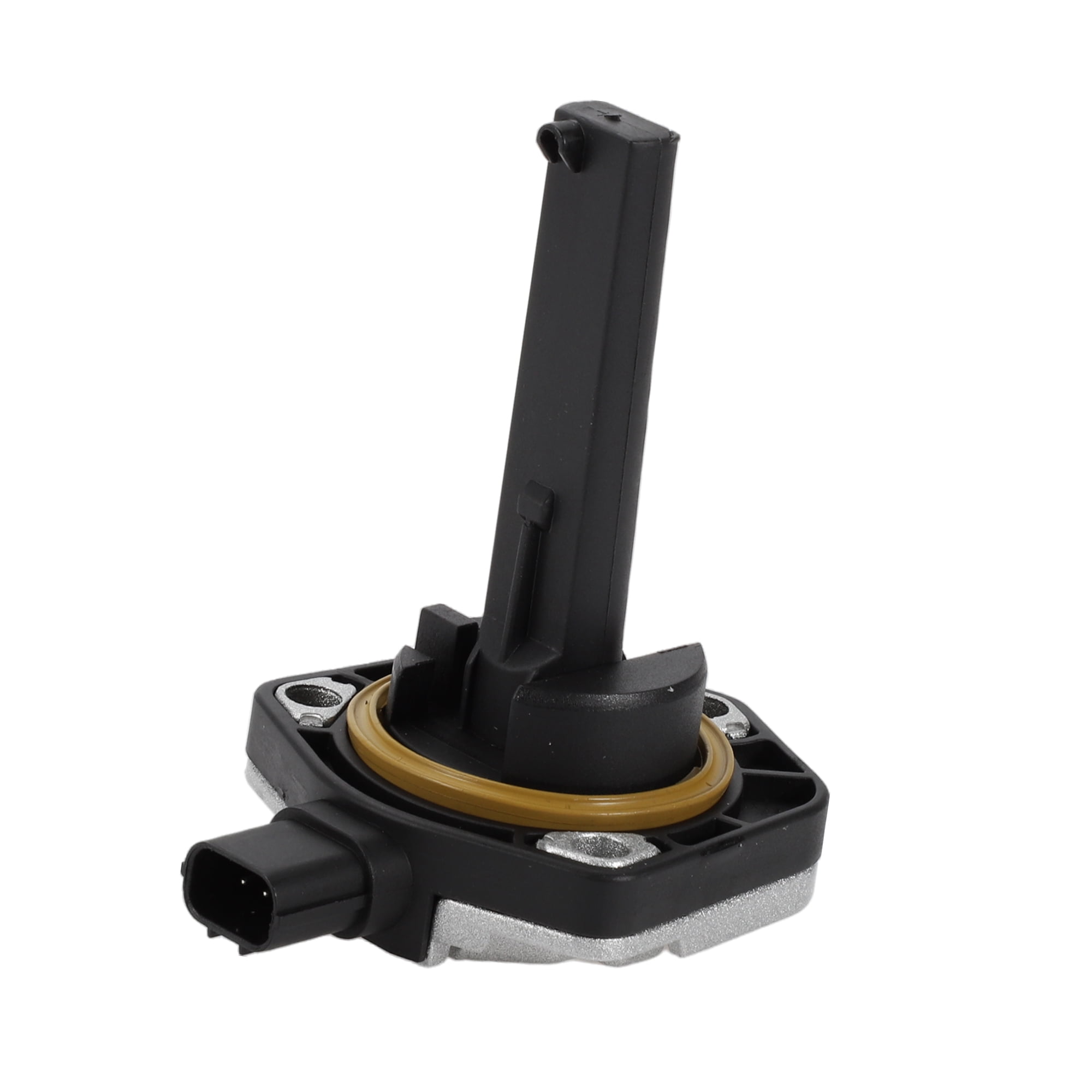 Sensor de nivel de aceite del motor Unique Bargains para Honda Civic No ...