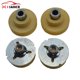 thumbnail image 1 of Rear Upper Lower Shock Mounts Grommets Bump Stops Kit For Bmw E90 E92 E93 E82 33536767334 33506771737 33506771738 33506767010, 1 of 1