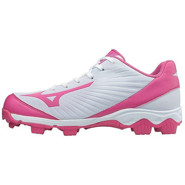 mizuno 9 spike advanced classic 7
