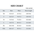 thumbnail image 2 of Dressystar Women Floral Lace Wedding Bridesmaid Dress Female Off Shoulder Maxi Party Dresses, 2 of 7
