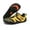 Khaki, variant on Men Women Water Shoes For Outdoor Activities Hiking Swimming Fishing Lightweight Breathable Barefoot Sports Shoes