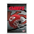 thumbnail image 1 of NFL Kansas City Chiefs - Casque 16, 1 of 4