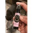 thumbnail image 2 of BullyFit Productions Parfum Naturel pour Animaux Kashmere, 2 of 2