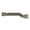 ACE 2, variant on AOOOWER PTZ Camera Flexible Ribbon Cable Flat Cord Wire for Zino 2 Mainboard Repair Effective Transmission