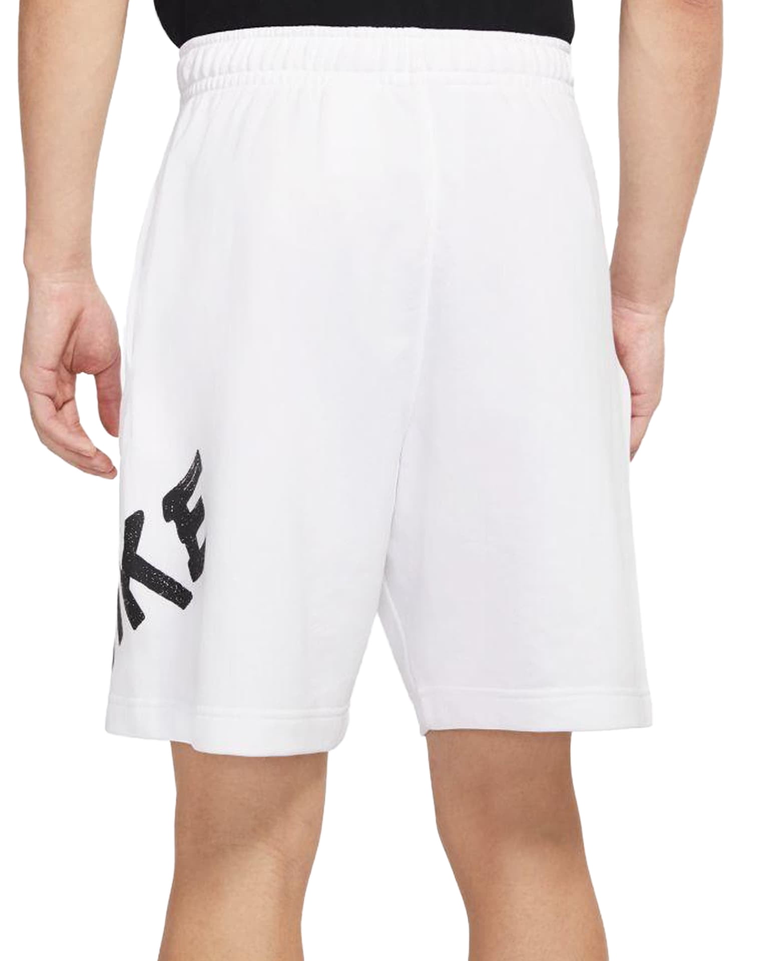 Jordan shorts 4xl 