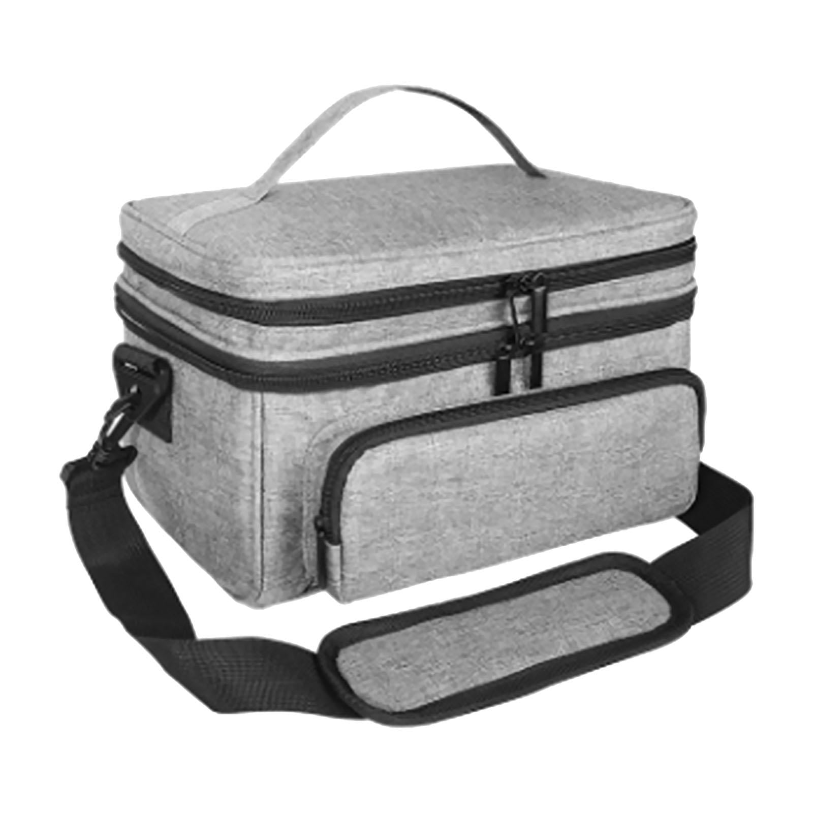 Esquirla First Aid Bag Emergency Supplies Emergency Kits Organizer for Hiking Cars Gym
