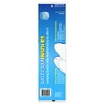 thumbnail image 2 of Shoe Gear Air Foam Insole, 2 of 6