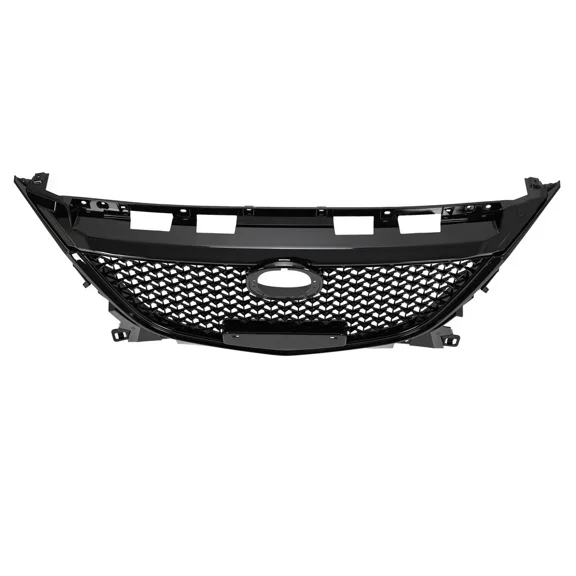 Underbed Gooseneck Trailer Hitch Kit For Dodge Ram 1500 2500 3500 03-2012