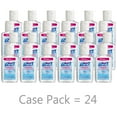 thumbnail image 6 of Purell Hand Sanitizer Alcohol Ethyl Gel Bottle, 2 oz, 6 of 7