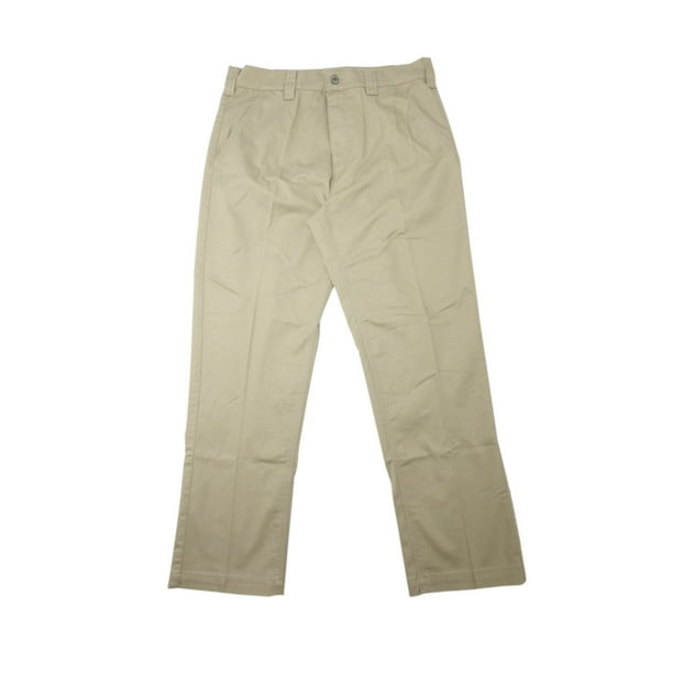 mens size 34 in women's pants