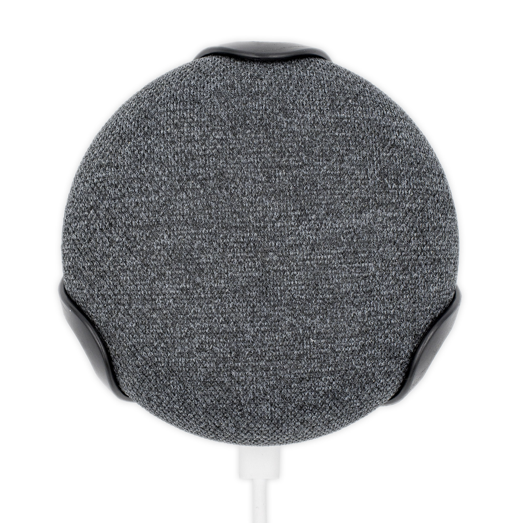 google home mini wall mount walmart