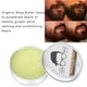 thumbnail image 5 of Crema para el cuidado de la barba YLSHRF 30 g, 5 of 8