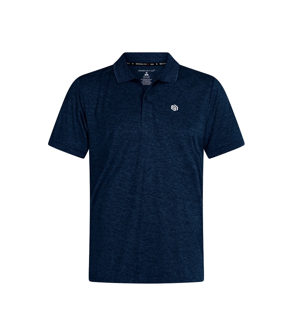 Timberland polo 2025 t shirt