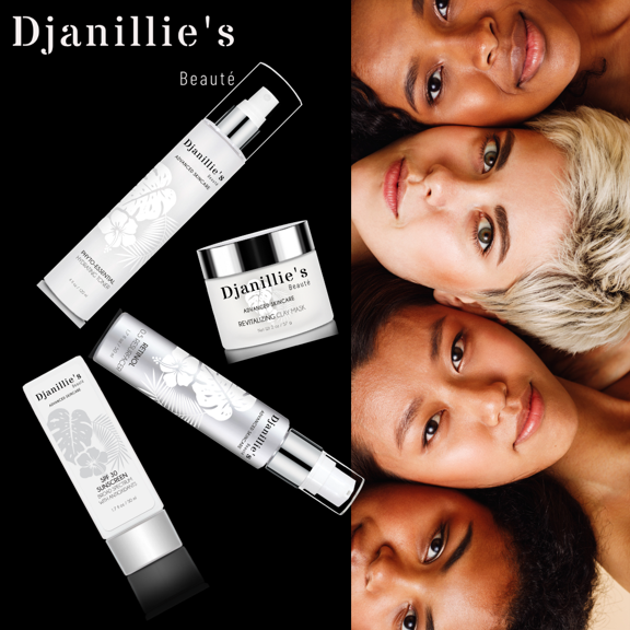 Anti-Aging Solutions Bundle