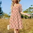 thumbnail image 3 of 2024 Shrimply the Best Dress dress dresses for special events dresses for women, 3 of 7