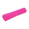 thumbnail image 1 of 36pcs Off-road Motorcycle Modification Parts Spoke 17CM Spoke Colorful Sets Motorcycle Sets, 1 of 6
