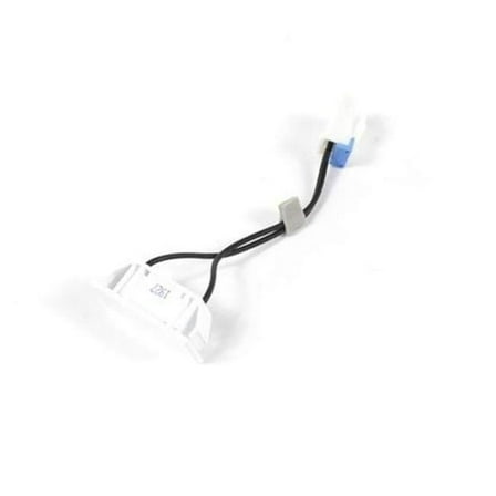 LG ZENEBF61314813 Refrigerator Magnet Switch