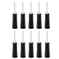thumbnail image 3 of Octpeak Wire Probe, Multimeter Probe 30V-60V/maximum.10A For Clamp Meters For Car Repairs, 3 of 8