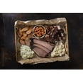 thumbnail image 3 of Brown Butcher Paper Roll (17.75 inches x 200 feet), Unbleached, Unwaxed & Uncoated for Smoking & Resting Meat by Paper Pros The Paper Factory LLC NA, 3 of 4