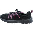 thumbnail image 6 of NORTY Women's Slip-On Drainage Water Shoes for Sports, Pool, Beach and More, 6 of 8