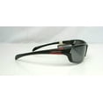thumbnail image 2 of Panama Jack Men's PJ Pol 1 Black Sunglasses, 2 of 2