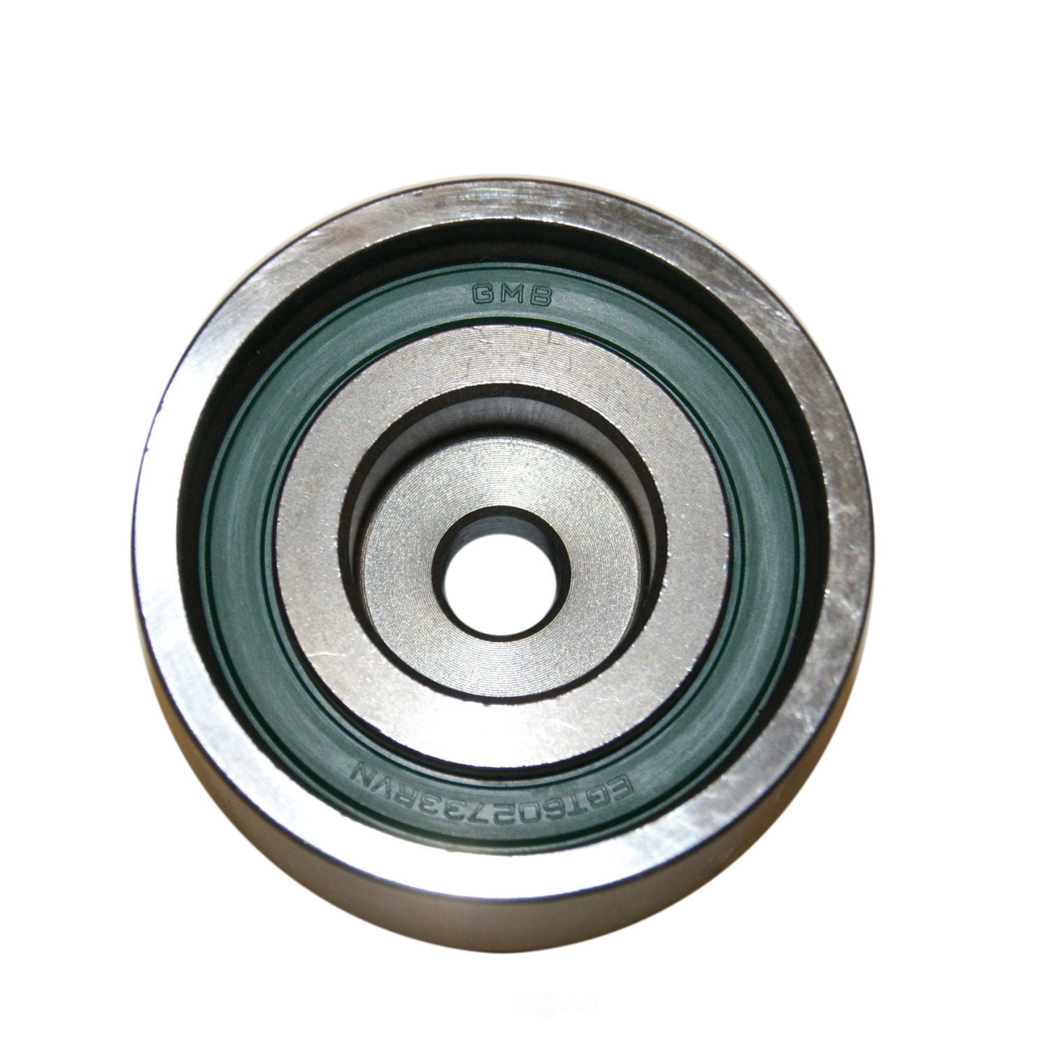 GMB 460-9480 Engine Timing Belt Idler