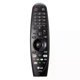 thumbnail image 2 of New Original MR20GA AKB75855505 Remote For LG Magic Voice TV UN8 SM8 AKB75855501_A, 2 of 5