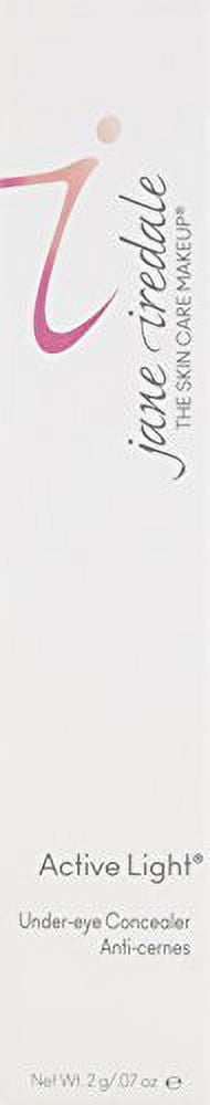 Jane Iredale Active Light Concealer (Number 2)