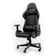 thumbnail image 2 of Silla Gamer Urban Design, Ergonómica, Reclinable, Comodidad negro Urban Design SA-R-4, 2 of 12