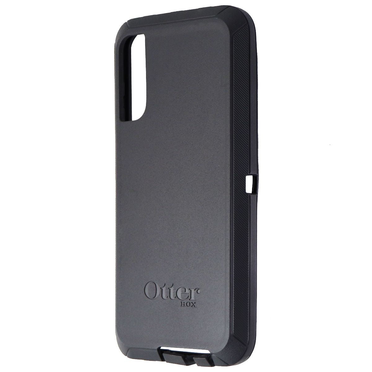 galaxy a50 otterbox