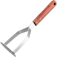 thumbnail image 1 of Stainless Steel Potato Crusher ruit and Vegetable Crusher, 1 of 7