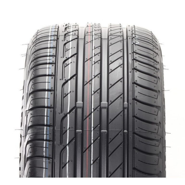 BRIDGESTONE 225/45R17 TURANZAT001 YA2387