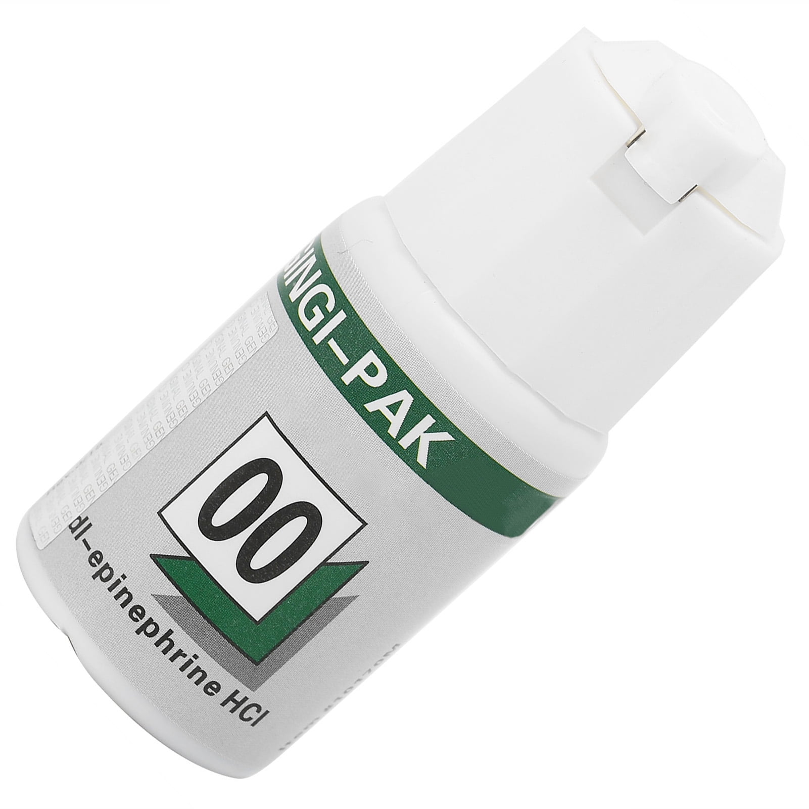 Spptty Professional Gingival Retraction Cord Cotton Thread Materials Accessory,Gingival