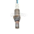 thumbnail image 3 of Air Fuel O2 Oxygen Sensor 1588A141 for Mitsubishi for Outlander Lancer 2.0 2.4l-, 3 of 3