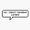 1pcs, variant on No I Didn'T Dingbat, Listen! Pixel Er, Phone Decal Water Bottle Stickers Car Decals, Funny Birthday Gift