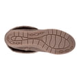 thumbnail image 3 of BOTAS DAMA STYLO 15292 SUEDE CAFÉ Stylo 15292, 3 of 4