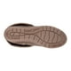 thumbnail image 3 of BOTAS DAMA STYLO 15292 SUEDE CAFÉ Stylo 15292, 3 of 4